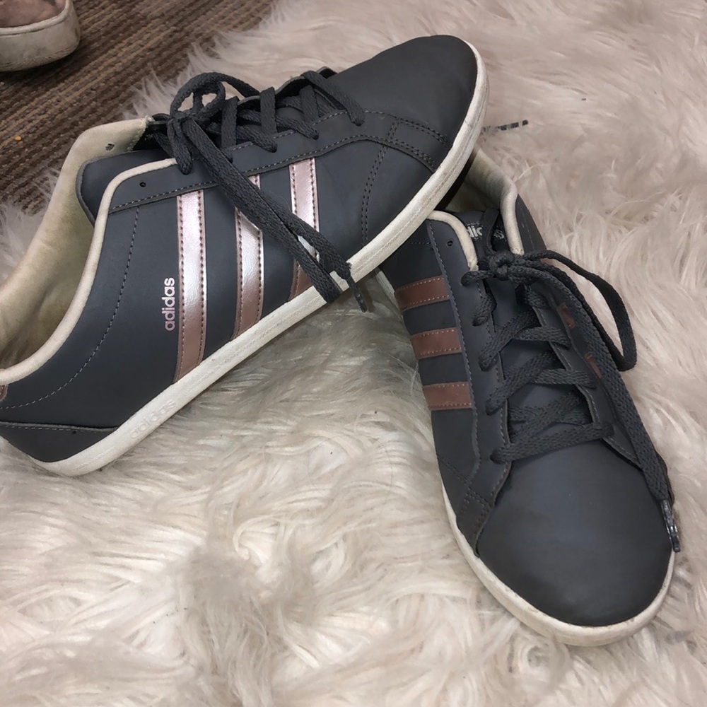 Adidas sneakers